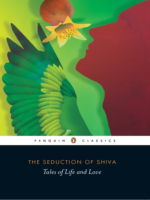 Title details for The Seduction of Shiva by A N D Haksar - Available